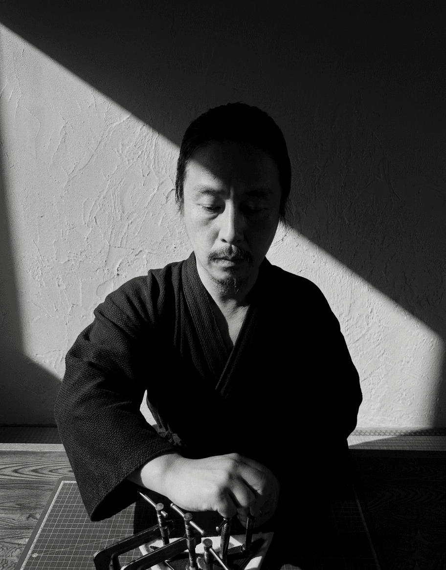 Takuma Ito