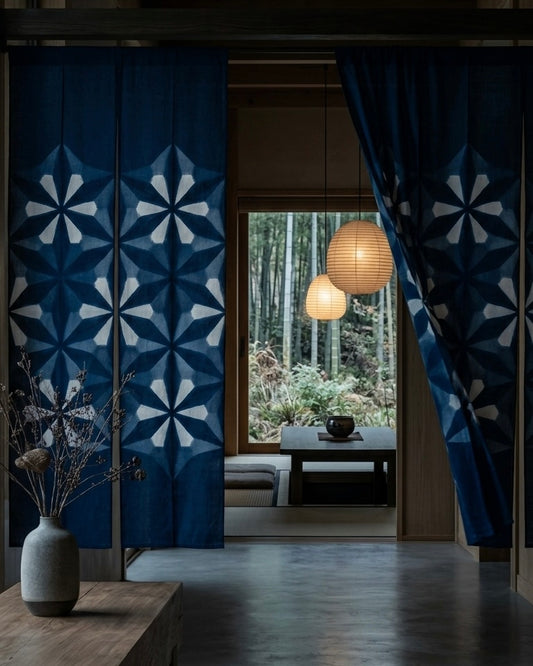 [ NIGHT IN INDIGO ]   ARL-004/CT-KSB150