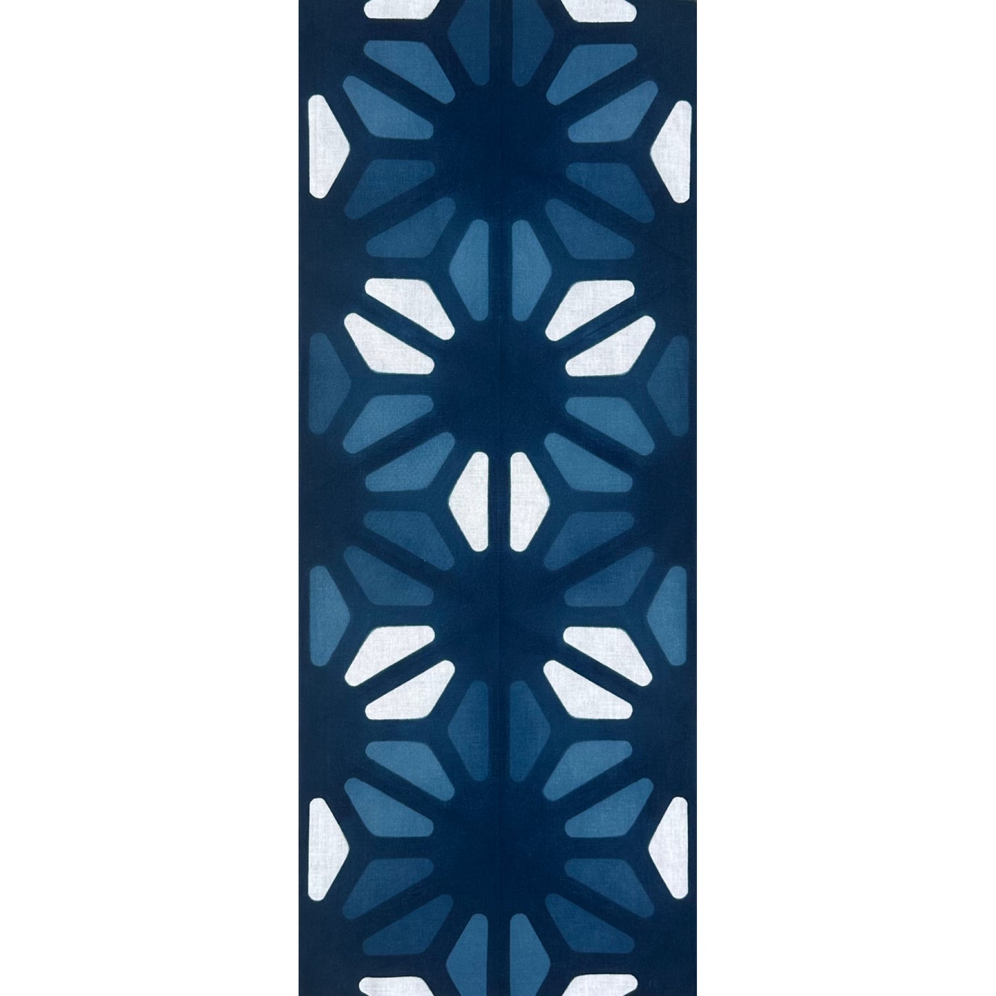 BLUEPRINT OF THE BLUE / ARL-005