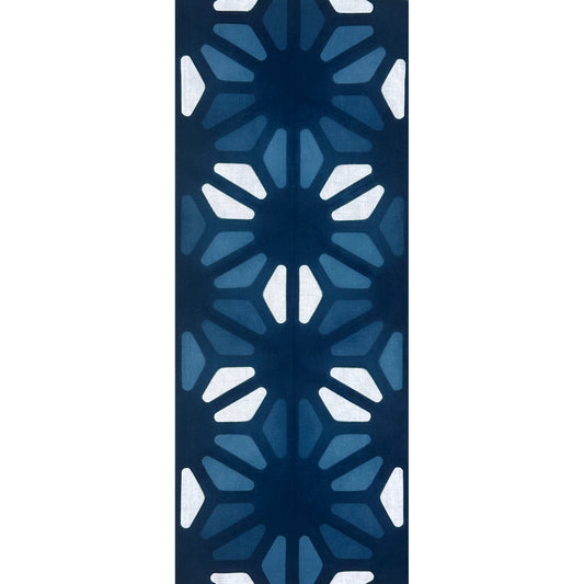 BLUEPRINT OF THE BLUE / ARL-005