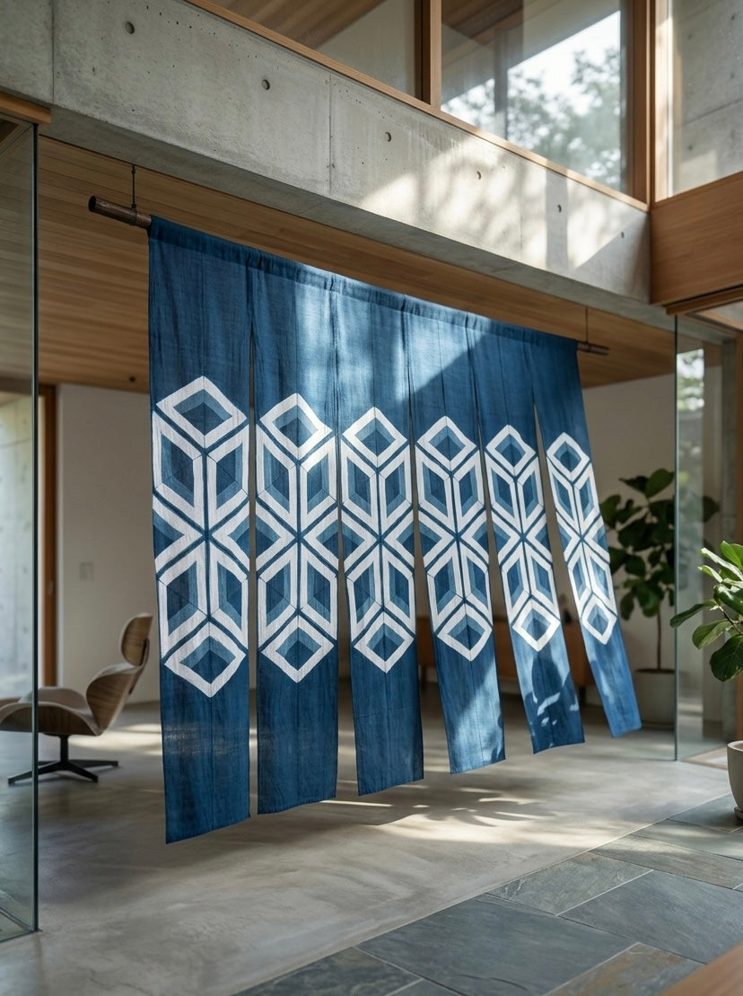 [ CUBE ]   ARL-003/CT-KSB150