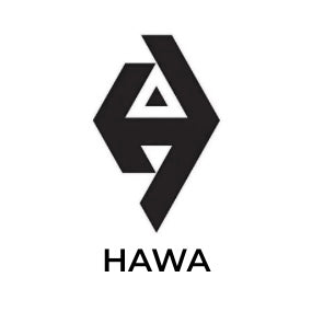 HAWA